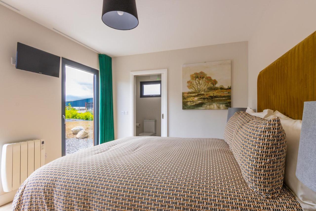 Boyne View House Ξενοδοχείο Trim Εξωτερικό φωτογραφία